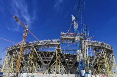 BIM Explained: What Is Building Information Modeling Technology?-BIM WORLD