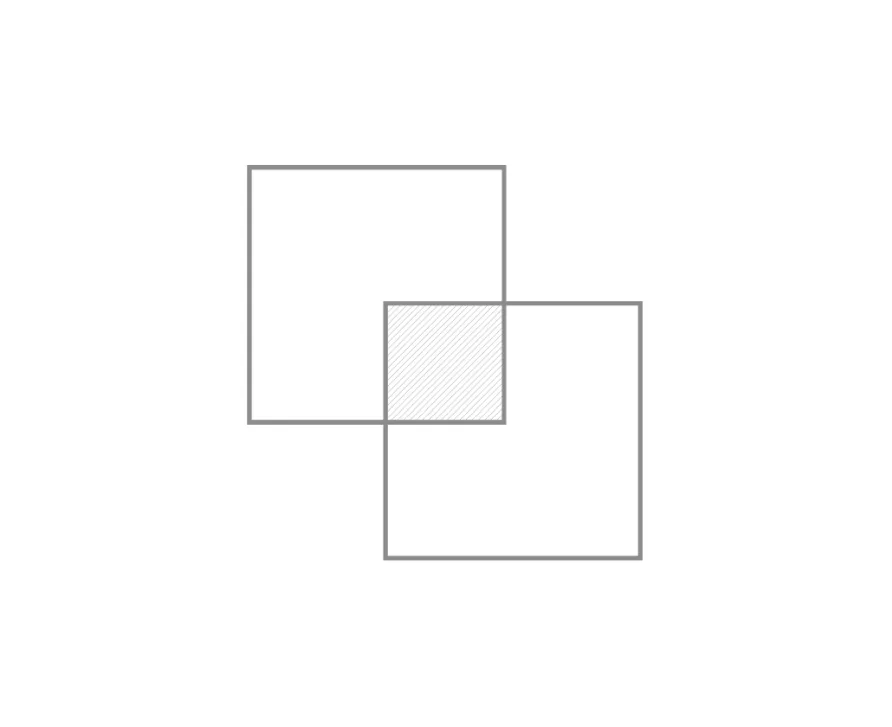 BIM Architecture | Hangzhou Yinglan Center/ARQ Architecture Firm+Farrells Farrell