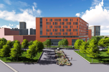 BIM Q&A: Key Requirements for Creating Effective BIM Models-BIM WORLD