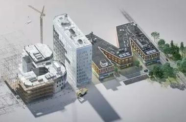 BIM Q&A: How Does BIM Technology Improve Engineering Cost Management Compared to Traditional Methods?-BIM WORLD