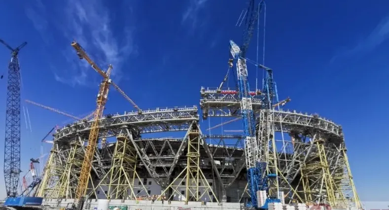 BIM Q&A | What is the definition of BIM technology?