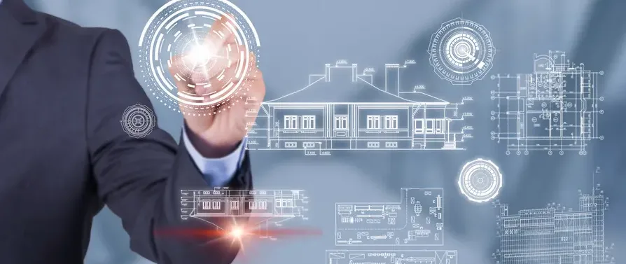 BIM Q&A | How can BIM technology be used for temporary construction planning on bridge engineering construction sites?