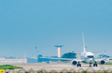 How BIM Technology Enhances Cost Management in Airport Construction-BIM WORLD
