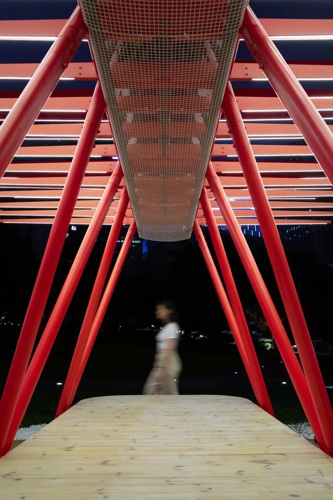 BIM Architecture | Dream Lab/HIR Studio