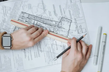 BIM Q&A: Key Technical Features Explained-BIM WORLD