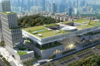 BIM Q&A | How Does BIM Technology Transform Traditional Design Methods?-BIM WORLD