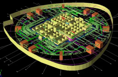 BIM Q&A: How Does Integrating BIM Technology Transform Engineering Management?-BIM WORLD