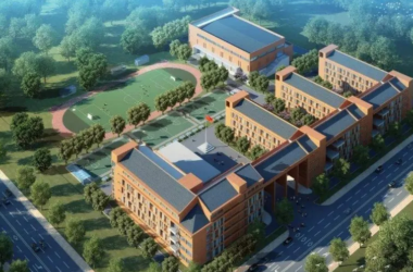 BIM Q&A: How BIM Technology Adds Value to Construction General Contractors-BIM WORLD