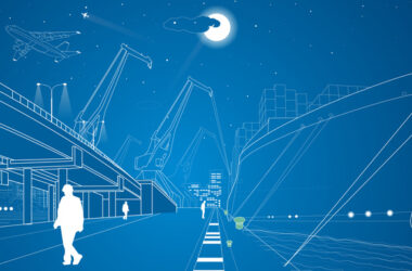BIM Q&A: How to Use BIM Technology on Mobile Devices Effectively-BIM WORLD