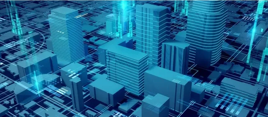 BIM Q&A | The Five Value Advantages of BIM Technology