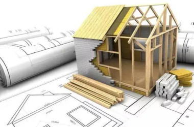 BIM Q&A: How Does Visualization Enhance BIM Technology?-BIM WORLD
