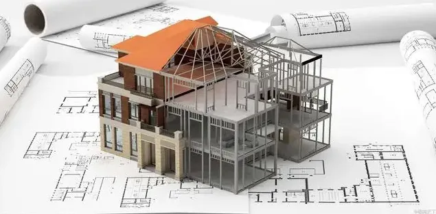 BIM Q&A | What are the core modeling software for BIM technology? What are their respective advantages?