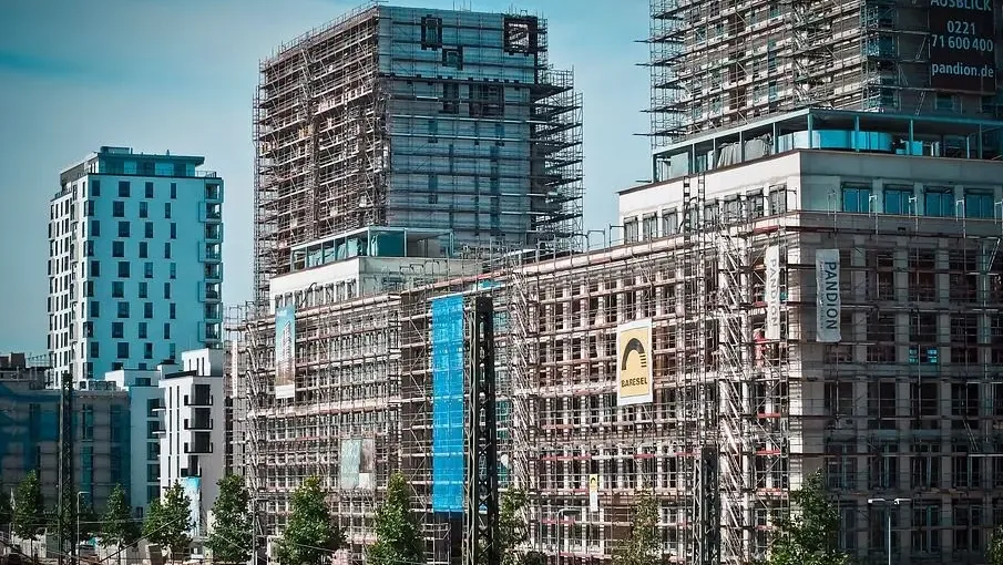 BIM Q&A | What are the advantages of BIM technology visualization simulation?