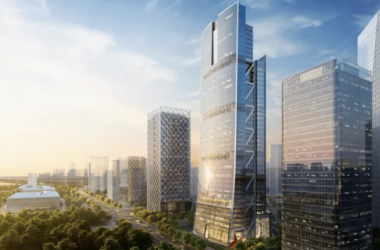 BIM Q&A: How Does BIM Technology Benefit Design Firms?-BIM WORLD