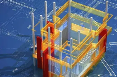 BIM Q&A: Key Strategies for Construction Planning and Scheme Optimization Using BIM Technology-BIM WORLD