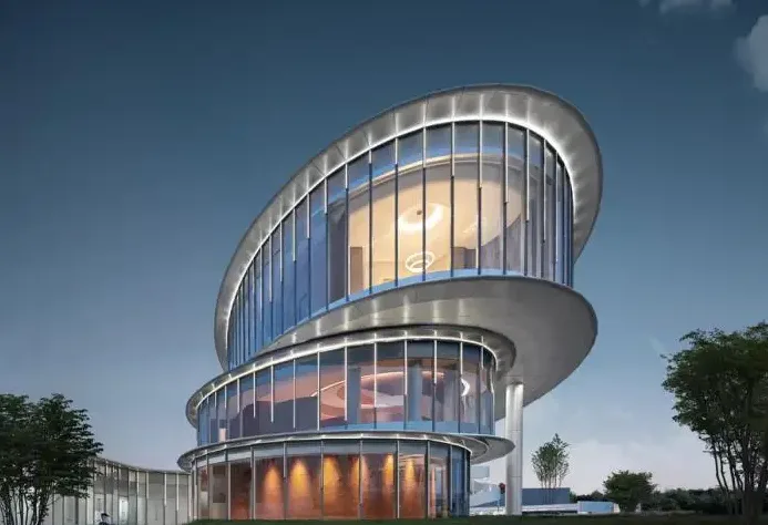 BIM Q&A | What are the specific application advantages of BIM technology in the bidding process?