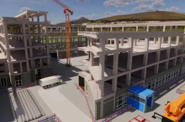 BIM Q&A: Key Operational Steps of BIM Technology During the Design Phase-BIM WORLD