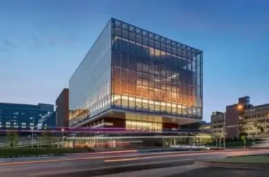 BIM Q&A: 4 Key Challenges in Implementing BIM Technology-BIM WORLD