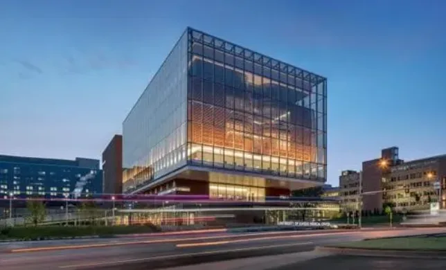 BIM Q&A | What are the difficulties in applying BIM technology? There are these four points