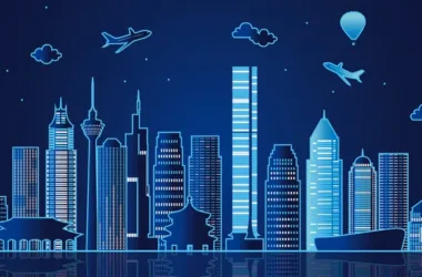 BIM Q&A: How to Classify Professionals Working with BIM Technology-BIM WORLD