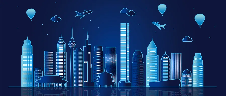 BIM Q&A | How should talents engaged in BIM technology be classified?