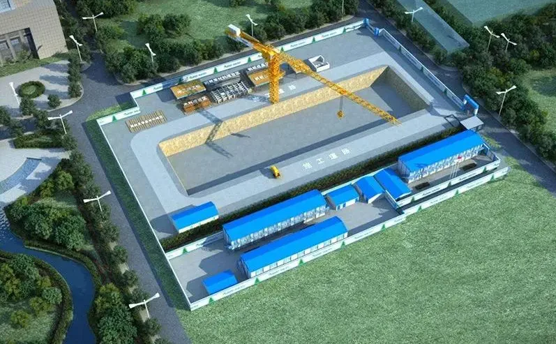 BIM Q&A | Application of BIM Technology in the Design Stage