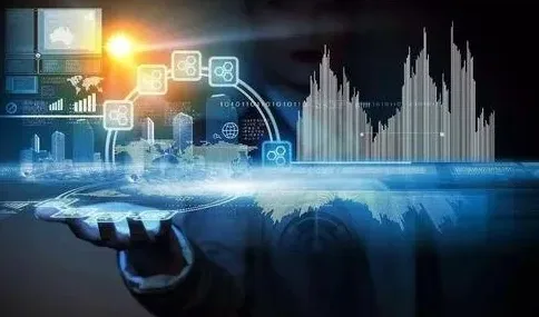 BIM Q&A | How many levels can visualization in BIM technology be divided into?