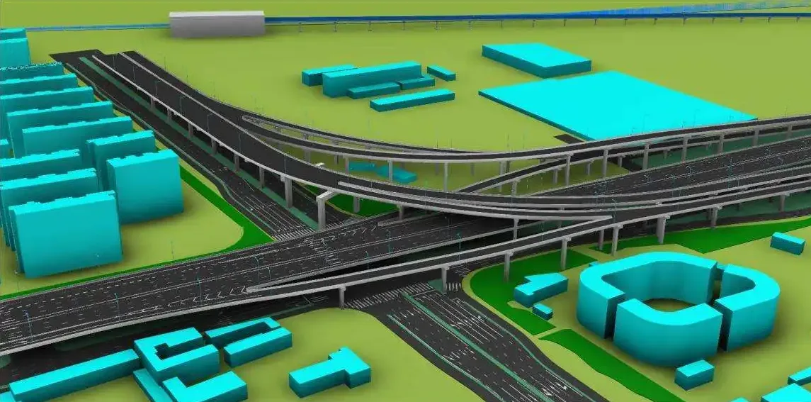 BIM Q&A | How does BIM technology control construction quality?