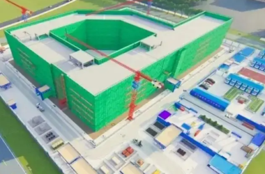 How Does BIM Technology Integrate with Cost Management Software? Exploring the Key Connection-BIM WORLD