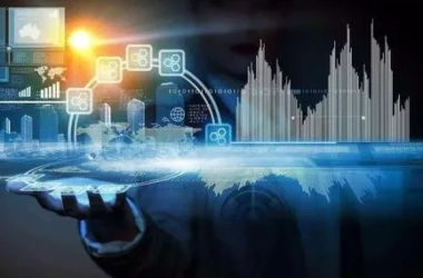 BIM Q&A: What Are the Different Levels of Visualization in BIM Technology?-BIM WORLD