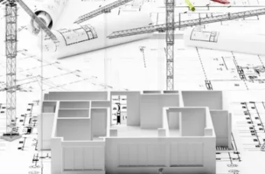 BIM Q&A: How BIM Technology Enhances Construction Site Management-BIM WORLD