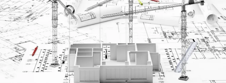 BIM Q&A | Application of BIM Technology in Construction Site Management