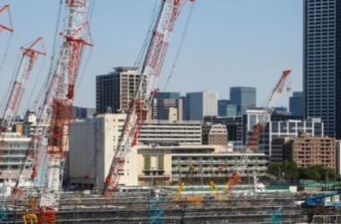 5 Key Benefits of Using BIM Technology for Construction Schedule Management-BIM WORLD