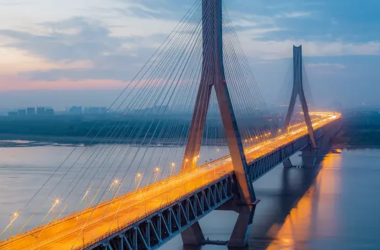 BIM Q&A | What Are the Core Values Reflected in BIM Technology?-BIM WORLD