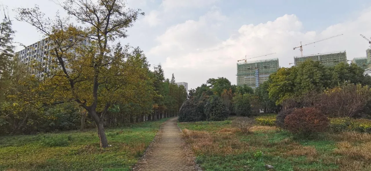 BIM Architecture | Meeting the Future -510 Life Square Renovation/Jianhe Architecture