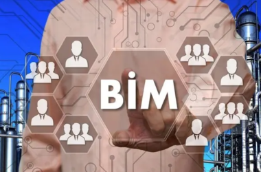 BIM Q&A: Best Software for Modeling Steel Structure Bridges-BIM WORLD
