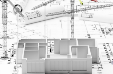BIM Q&A: How BIM Technology Enhances Construction Site Management-BIM WORLD