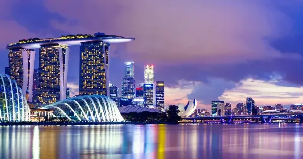 BIM Q&A | How to define BIM technology?