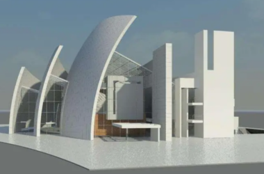 BIM Q&A: Exploring the Smart Benefits of BIM Technology-BIM WORLD
