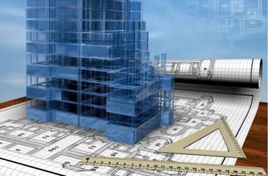 BIM Q&A: How Is BIM Technology Applied During the Design Phase?-BIM WORLD