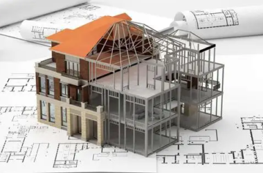 BIM Q&A: Key Modeling Software for BIM Technology and Their Unique Benefits-BIM WORLD