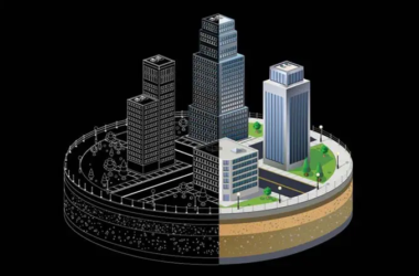 How BIM Technology Enhances Support and Hanger Systems-BIM WORLD