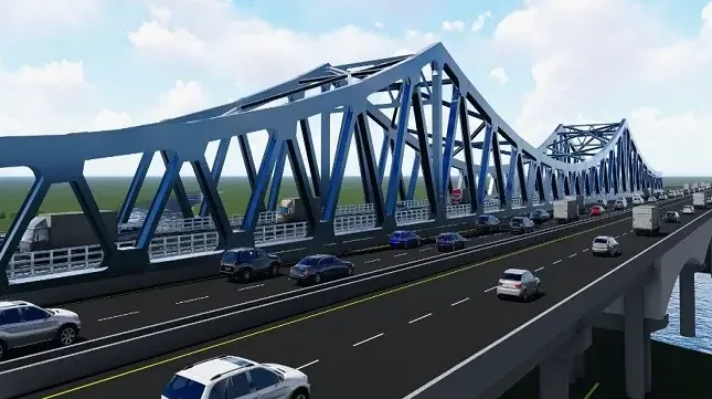 BIM Q&A | What is the value of BIM technology for operation and maintenance units?