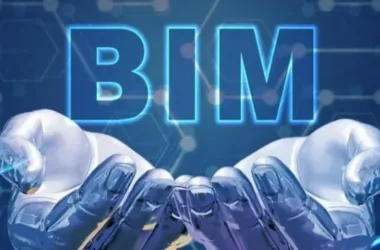 BIM Q&A: How Does BIM Technology Resolve Conflicts in Engineering Projects?-BIM WORLD