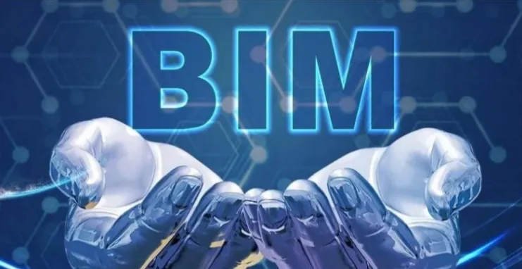 BIM Q&A | What conflicts can BIM technology solve in engineering projects?