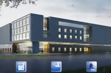 BIM Q&A | Key Elements Defining Quality Standards in BIM Software-BIM WORLD