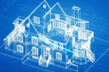 BIM Q&A: Common Challenges in Implementing BIM Technology-BIM WORLD