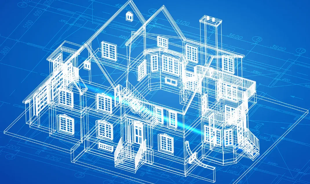 BIM Q&A | What are the problems with the application of BIM technology?