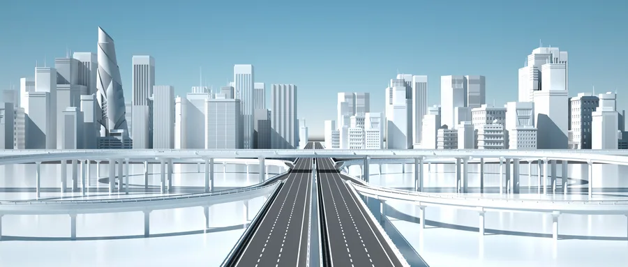 BIM Q&A | How can BIM technology be used for green design in prefabricated buildings?