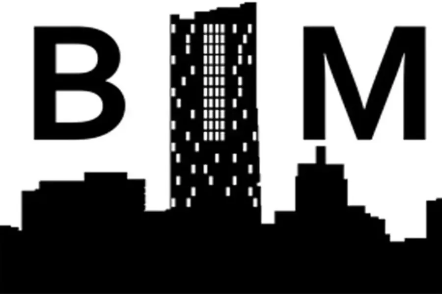 BIM Q&A | What new technologies can BIM technology be combined with?
